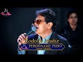 Perdóname Todo - Rodolfo Muñiz - Piano Bar