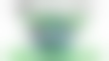 TUTORIAL DE RETROARCH 2020 | Ep 30: MAME (Software List)