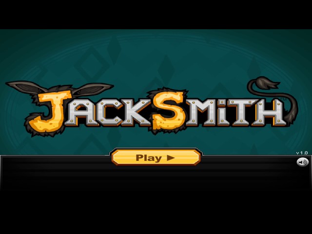 JackSmith APK for Android Download