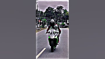 new trending ktm rc reels video ❌ || ktm xml reels status 😍