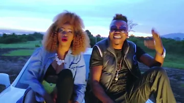 BadMind 2stars BENIMAN Feat SHEEBAH KARUNGI New Ugandan Music Videos 2016 Youthpath Promotions Ug