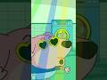 Washing machine party funnycartoon animationmeme peppapigparody