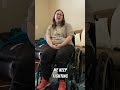 Muscular Dystrophy Won't Stop Me!  Help Me Get My Van! #musculardystrophy #accessibility