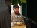 Steak-Geheimnis: Warum Fleisch dich und deine Freundin glücklich macht! #shorts
