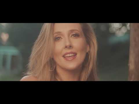 Giovanna Bianco - Me Leva