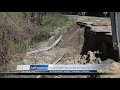 АПИ отговори на 24rodopi.com: Подготвя се проект за ремонт на пътя край Стоманци!