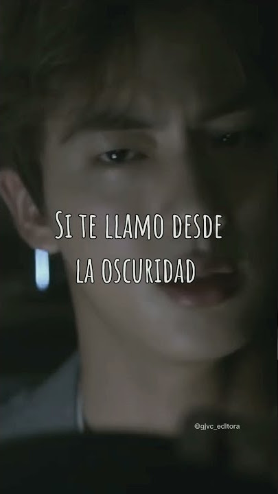 Yours - Kim Seokjin 💜