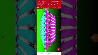 WHATSAPP FAREED DON_FULL_ANTI-VIRUS_ WHATSAPP FIX_FANCY_CHAT_FAST√SPEED_WHATSAPP screenshot 3