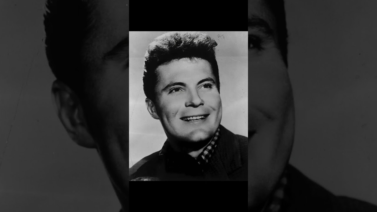 Beverly Hillbillies Star Max Baer Jr.  Interview Teaser! Check our videos for the FULL Audio Chat!