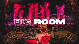 Sick Big Room Mix 2020 | VOL:-05 | SANMUSIC