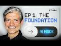 Limitations of LLMs - The Gap Between AI and AGI | Trailer