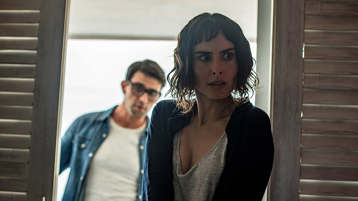 映画『スパイ・ウルトラ』予告【2020年11月4日(水)DVD RELEASE】