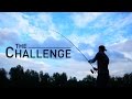 ***CARP FISHING TV*** THE CHALLENGE episode 11: The Top to Bottom Challenge