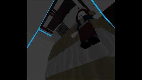 deletine in 10 minutes