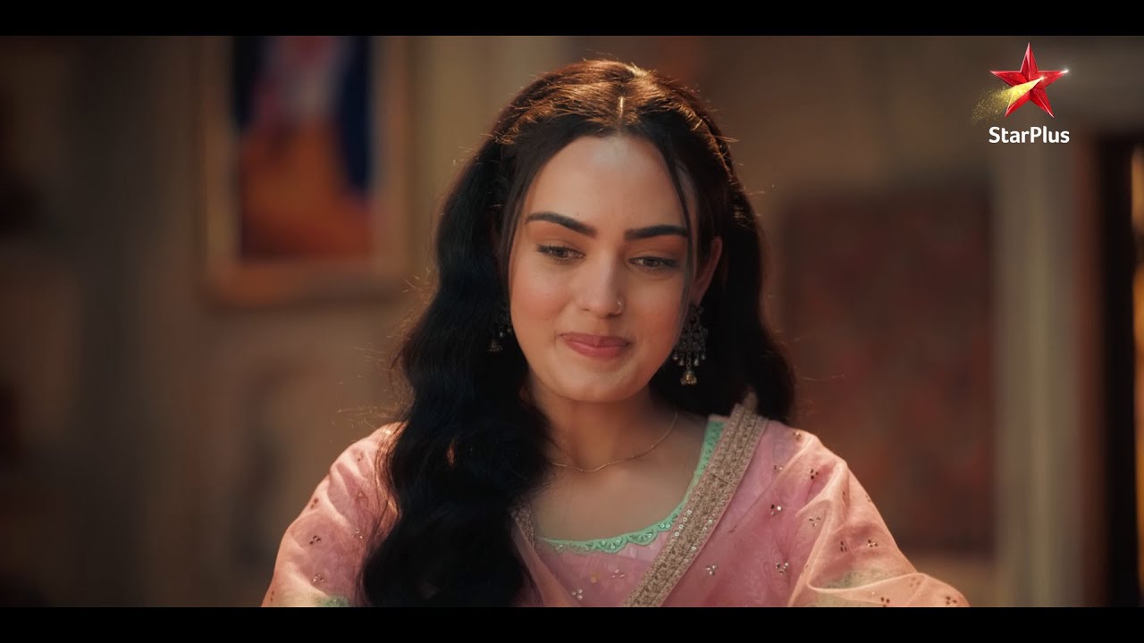 Teri Meri Doriyaann | 6 Saal Baad Sahiba Ne Ki Hai Apni Nayi Duniya Ki Shuruaat