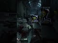 Zombies en Argentina :O | Left 4 Dead 2 | Cambalache | #left4dead2 #gaming #gamer #shorts #l4d #pc