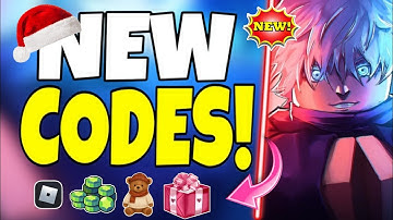 ☃️2X MASTERY☃️ KAIZEN CODES - KAIZEN ROBLOX CODES - ROBLOX KAIZEN