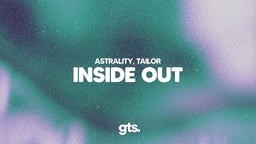 Astrality, Tailor - Inside Out