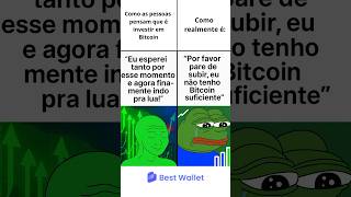 Como  Investir Em Bitcoin criptomoedas bitcoin