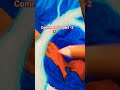 How to draw MUI Goku 🆚 UE Vegeta🤯 #gokuvsvegeta #animedrawing #dbz # made by Blood King 😈😎👑.