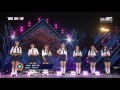 160618 I O I 아이오아이 벚꽃이 지면 When The Cherry Blossoms Fade Suwon Concert 160618 I O I 아이오아이 벚꽃이 지면 When The Cherry Blossoms Fade Suwon Concert