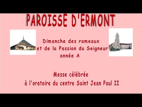 dimanche-des-rameaux-et-de-la-passion-a