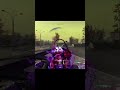 Drive by’s #warzone #callofduty #blackops6