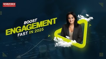 De toekomst van werk 2025: hybride en op afstand werkende strategieën die elke leider MOET kennen