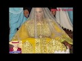 A3ras music amaria mariage marocain  nayda