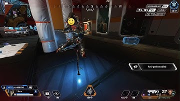 How to properly 3rd party in Apex when you