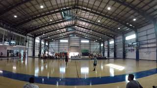 20210912 02 Titans Social Basketball GP010668