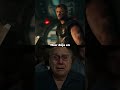 La Trampa de nostalgia de Disney #avengers #marvel
