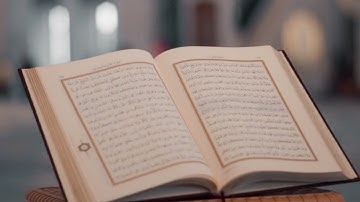 سورة التوبة كاملة للقارئ ياسر الدوسري