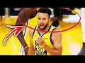 STEPHEN CURRY & The Golden State Warriors EXPOSED DAMIAN LILLARD & Portland's BIGGEST WEAKNESS