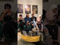 جبس مصر ومراتو جبس مصر ومراتو