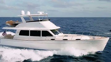 AN EVOLUTION IN STYLE AND A REVOLUTION IN PERFORMANCE