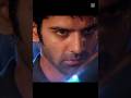 Angry ASR 🔥❤️Arnav Singh Raizada aura's ❤️#IPKKND#arnav #romantic #khushi