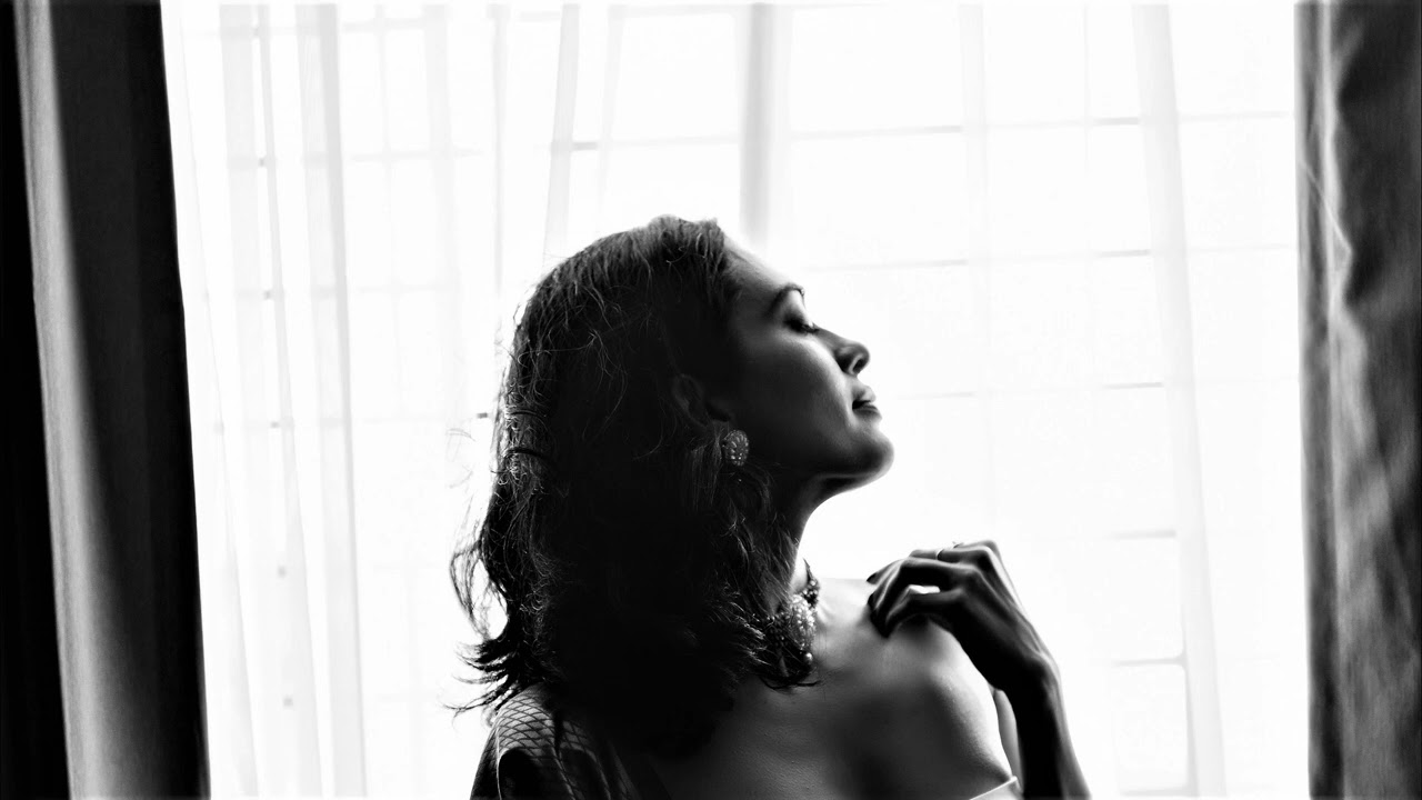 Emma Peters & Monaldin - Feme Like You (Hayit Murat Remix)