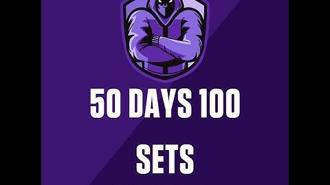 CAT DILR || Data Analysis type set || Perfect CAT level