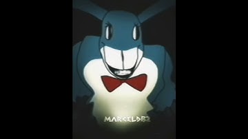 The Walten files #edit