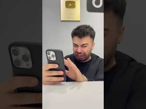 Berke Kabatas Sonu
