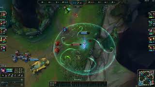 the neeko juke
