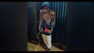 MC SACI - CRIADA NO DANONINHO (DJ NK DOS PREDIN, DJ IAGO JP, DJ WG, DJ AG)#2K20