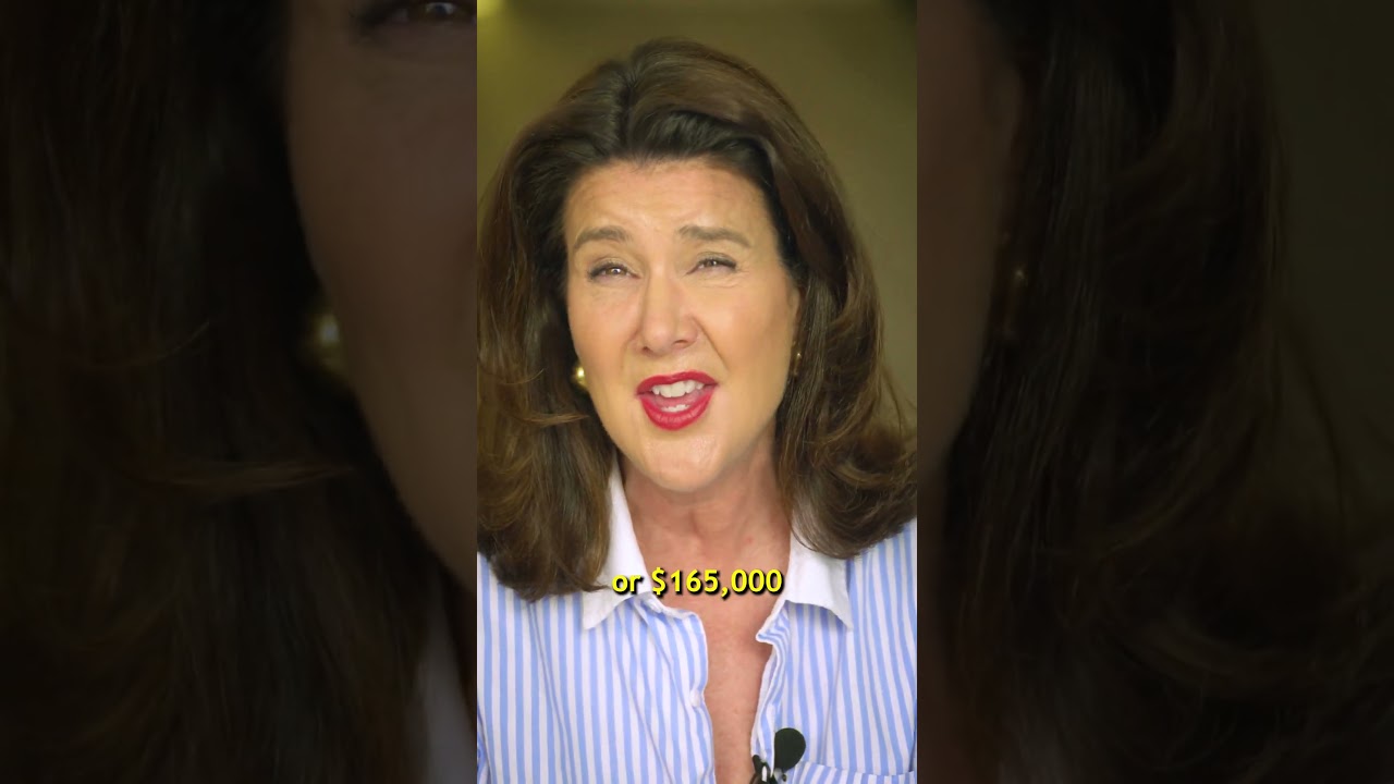 Vote Liberal for a strong economy with low inflation.