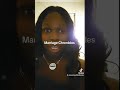 marriage Chronicles. #marriage #icantmakethisup #hilarious #happilymarried #viral #silly #fypシ