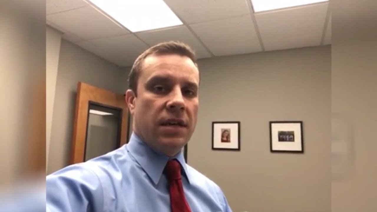 Video Testimonial Software Service Made Easy :)