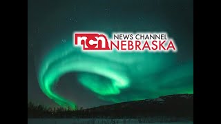 Northern Lights Visibility TONIGHT | Headline News | Nebraska March 10th, 2024