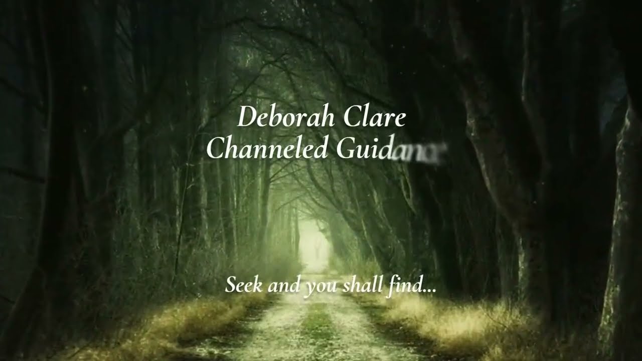 *Путешествие к родственной душе* - январь 2026 года 🙏