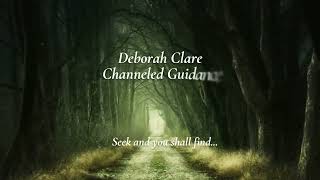 *The Twin Flame Journey* - January 2026 🙏