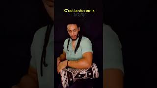 @Mohamed.karzon #mohamedkarzon #cestlavie #chebkhaled #darbuka #remix #percussion #song #summermix Resimi